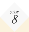 step 8